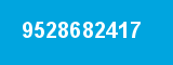 9528682417 9528682417