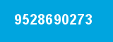 9528690273