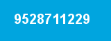 9528711229