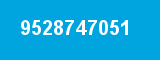 9528747051