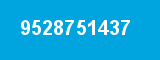 9528751437