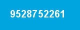 9528752261