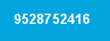 9528752416