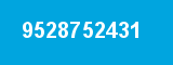 9528752431