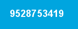 9528753419