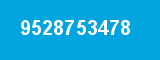 9528753478