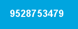 9528753479