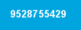 9528755429 9528755429