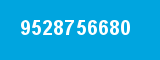 9528756680