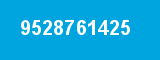 9528761425 9528761425