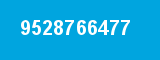 9528766477