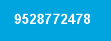 9528772478