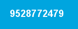 9528772479