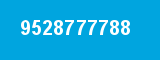 9528777788 9528777788