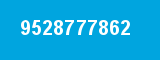9528777862 9528777862