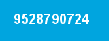 9528790724 9528790724