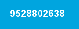 9528802638 9528802638