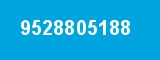 9528805188 9528805188