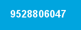 9528806047