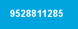 9528811285 9528811285