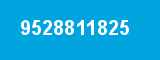 9528811825 9528811825