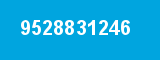 9528831246