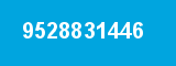 9528831446