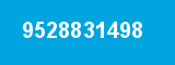 9528831498 9528831498