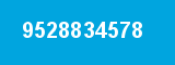9528834578