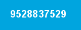9528837529