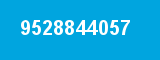 9528844057