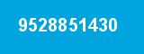 9528851430