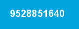 9528851640 9528851640