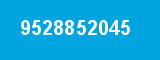 9528852045