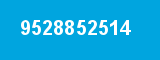 9528852514