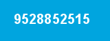 9528852515 9528852515