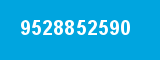 9528852590