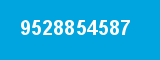9528854587