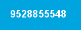 9528855548 9528855548
