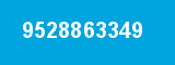 9528863349 9528863349