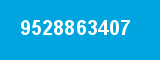 9528863407 9528863407