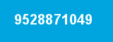 9528871049