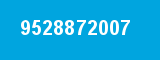 9528872007