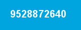 9528872640