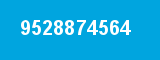 9528874564