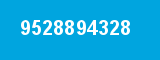 9528894328 9528894328