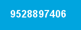 9528897406