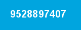 9528897407