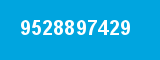 9528897429
