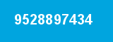 9528897434